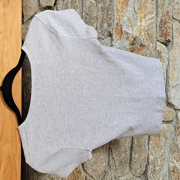 Tna Crop top - Picture 3 of 3